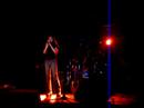 Amanda D�ring - \"Beatriz\" de Chico Buarque