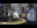 Emirates A380 First Class and Business Class - HD