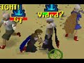 Twin__M33l3 Dueling Vid Twin__M33l3 Dueling Vid