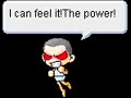 Maple Transforming Test
