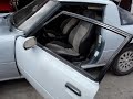 Turbo 2 GSL SE Turbo 2 GSL SE