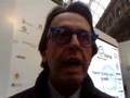 Copyright e responsabilità giuridica online: Raffaele Zallone
