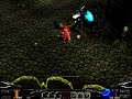 Segunda Etapa de Creacion de un Fenrir