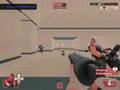 Fun-Team-Fortress-2-
