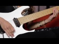 Nili Brosh - Nili Brosh -