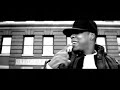 Jay-Z feat. Alicia Keys - Empire State of Mind ( OFFICIAL )