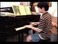 Impromptu D899 No. 4 by Franz Schubert