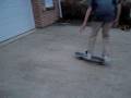 videos de Varial kickflip on bank
