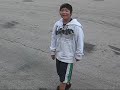new waldos edit new waldos edit