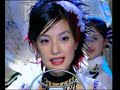 Xiao Zhe