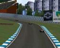 Salida onboard Interlagos 07, DavidCano
