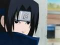 naruto parodia con loquendo parte 2