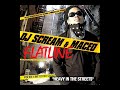 MACEO \"OFFSET FT MACEO \"OFFSET FT