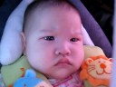 Savannah Huang 8/30/08 Pt 2