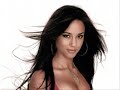 NO ONE ALICIA KEYS INSTRUMENTAL +LYRICS NO ONE ALICIA KEYS INSTRUMENTAL +LYRICS