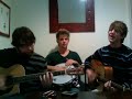 Fleur De Vie \