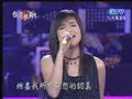 珀如的歌（星光三班林芯儀）