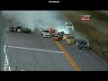 Crashes 16: 2010 Edition