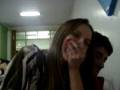 videos de Pizzaria