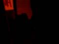 videos de DJ JALAIKA