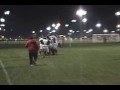 Renato - Goal - Barza