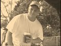 Jon Vegaz-Soul still Rise