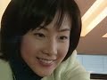 My Memory Winter Sonata My Memory Winter Sonata