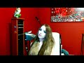 Click here to watch this video Valeria Lukyanova миф о моей талии the myth of my waist