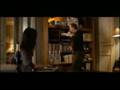 Paris (International Trailer)