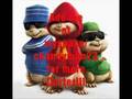 Lil Wayne - Lollipop (Chipmunk Version)
