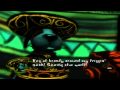 Let's Play Psychonauts! Part 48: Black velvetopia