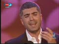 �zcan Deniz-K?? G�ne?i-iki renk