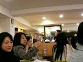 Bach Trio Sonata BWV 1039/1