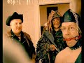 Radioresepsjonen - Tore og Steinar synger Aquarius... Radioresepsjonen - Tore og Steinar synger Aquarius...
