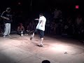 The Battle of Chicken and Beer - Lil\