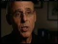 Is Organic Really Better?: John Swartzberg interview