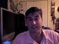 AskJohnClark.com - Everything we need to succeed is here. AskJohnClark.com - Everything we need to succeed is here.