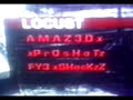 xP r 0 s H o Tz -- GB MaTcH ID NUMBER - 1754203 -