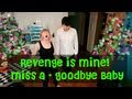Kpop Music Mondays - Miss A Good-bye Baby