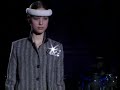 Marc Jacobs Fall 2008 Fashion Show (full)
