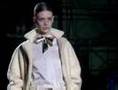 Marc Jacobs Fall 2008 Fashion Show (full)