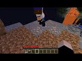 Minecraft Box - Tree