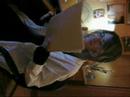 Yami no Matsuei cosplay video