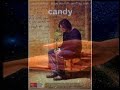 emocionante m�sica do cantor dunga, idealizador do projeto phn (por hoje n�o, por hoje n�o vou mais pecar) da renova��o carism�tica.