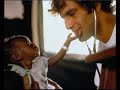 emocionante m�sica do cantor dunga, idealizador do projeto phn (por hoje n�o, por hoje n�o vou mais pecar) da renova��o carism�tica.
