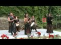 Musica Canora - Skudrinka