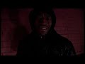 Pound Sterling – Hard Freestyle