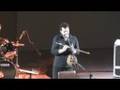 Stelios Mpikakis  Beakeio Mia volta sto skotidi 10-09-2008