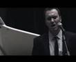 Enbe Orkestras� & Mustafa Ceceli   Unutamam