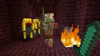 Minecraft Xbox - Revelation [76]